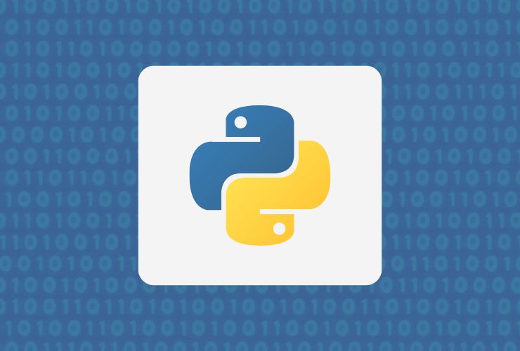 best Python libraries