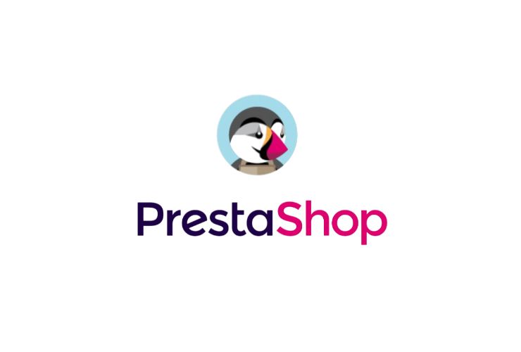 PrestaShop module