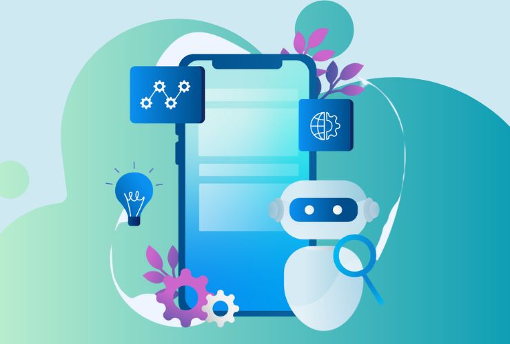 AI in hybrid apps (2)