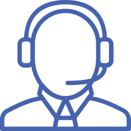 Advisor