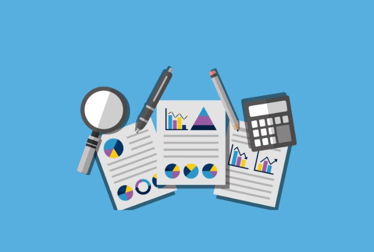 Audit Logs