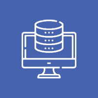 SQL Database Development