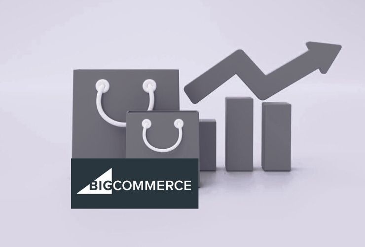 Boost Your BigCommerce Store Speed