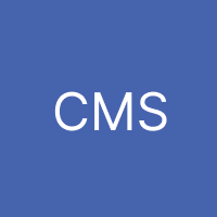 Eedge- Content Management System