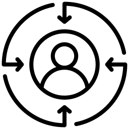 Eedge- A client-centred perspective