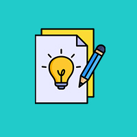 Content Writing