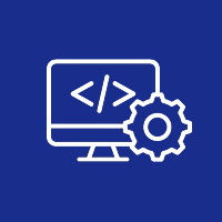 Custom Ecommerce Application