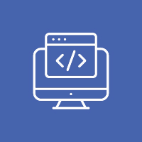 Eedge- Custom Application Development Services