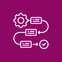 Custom/Nintex workflow development