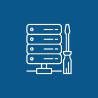 Database Development