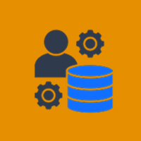 Database Administration