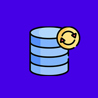 Database Backup