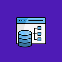 Database Design