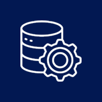 Database Management Services