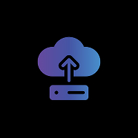 Database Migration Services