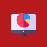 Database Monitoring and Analytics