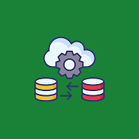 Database Replication