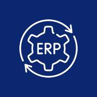 EDI Integration, ERP integration
