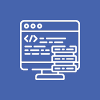 Eedge- Enterprise Software Designing and Development
