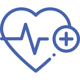 Health Care
