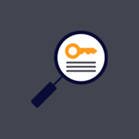 Keyword Research and Analysis