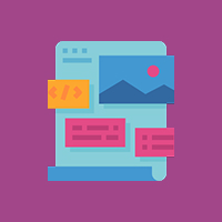 Layout Design
