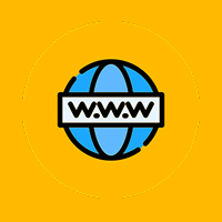 Link Development