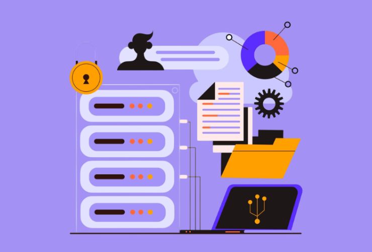 Access Control in SharePoint