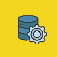 Master Data Management