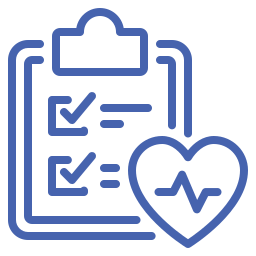 Medical Services