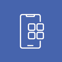 Eedge- Mobile Application Development