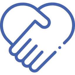 Non Profit