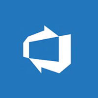 Office 365 Development