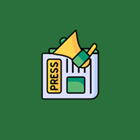 Press Releases
