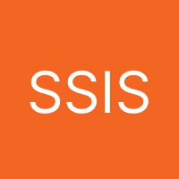 SSIS Development, SSRS Reporting