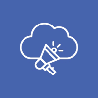 Eedge- Search Engine Optimization