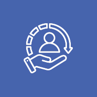 Eedge- Services From End to End