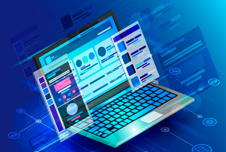 SharePoint Best Practices for Enterprise Deployments