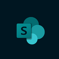 SharePoint App/Portal Development