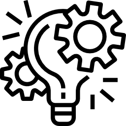 Eedge- Tech-agnostic methodology