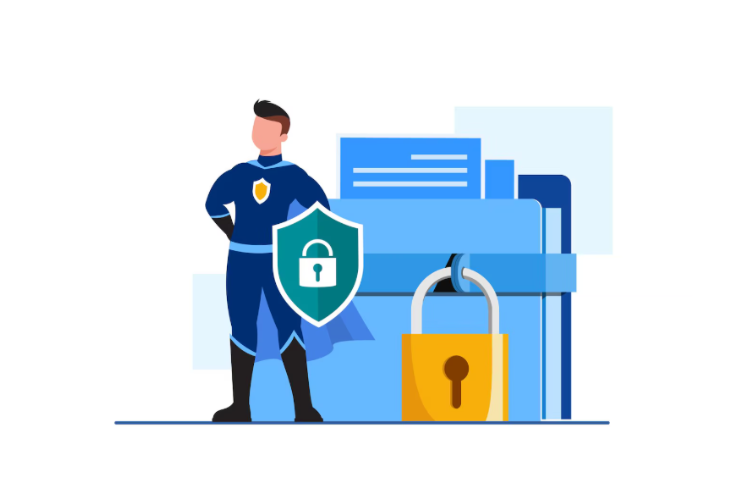 Top Security Tips