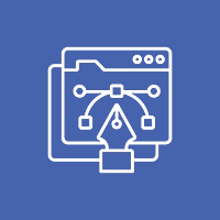 Eedge- UI\UX Designing Services
