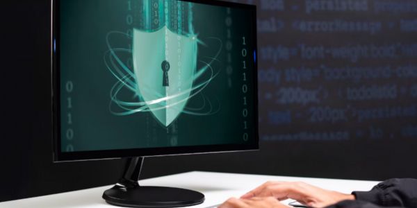 Top Security Measures to Protect Your nopCommerce Store