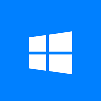 Windows Mobile Application