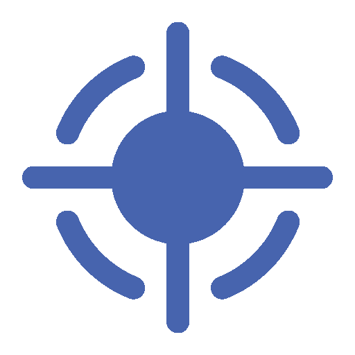 Eedge- Scope