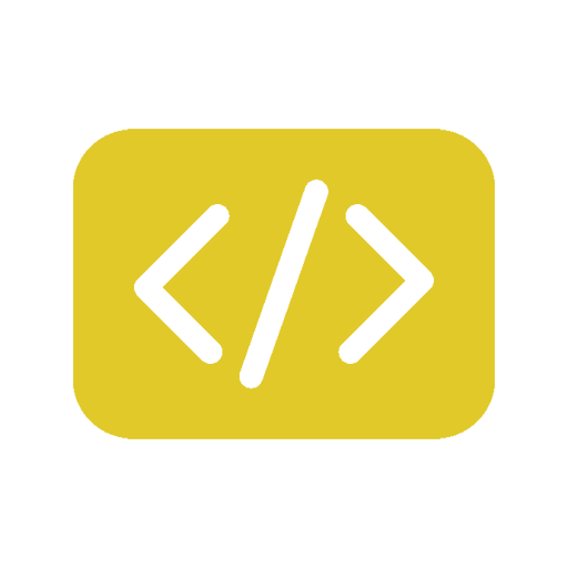 Eedge- Develop