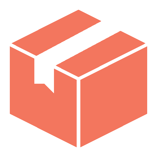 Eedge- Delivery