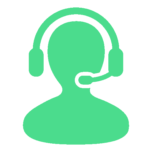 Eedge- Support