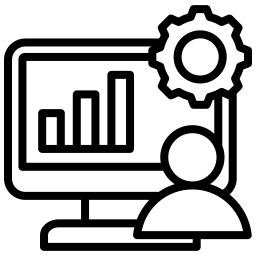Eedge- Content Management System