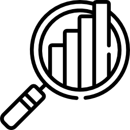 Eedge- Analysis